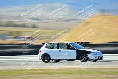 media/Dec-13-2025-Extreme Speed (Sat) [[d129ecb0b9]]/Low Inter/Session 1 (Turn 2)/